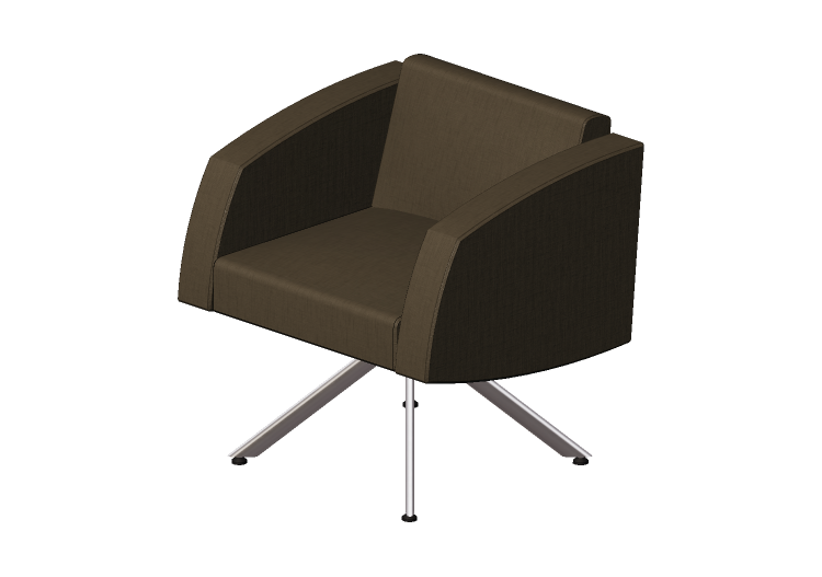 Poltronas 3D - Sillón de tela - Cavaletti - Box - 36020 -... Poltronas 3D - Sillón de tela - Cavaletti - Box - 36020 -...