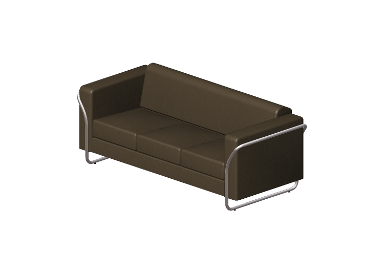 3D Arm Chairs - Fabric sofa - Cavaletti - Box - 12205 - 3L... 3D Arm Chairs - Fabric sofa - Cavaletti - Box - 12205 - 3L...
