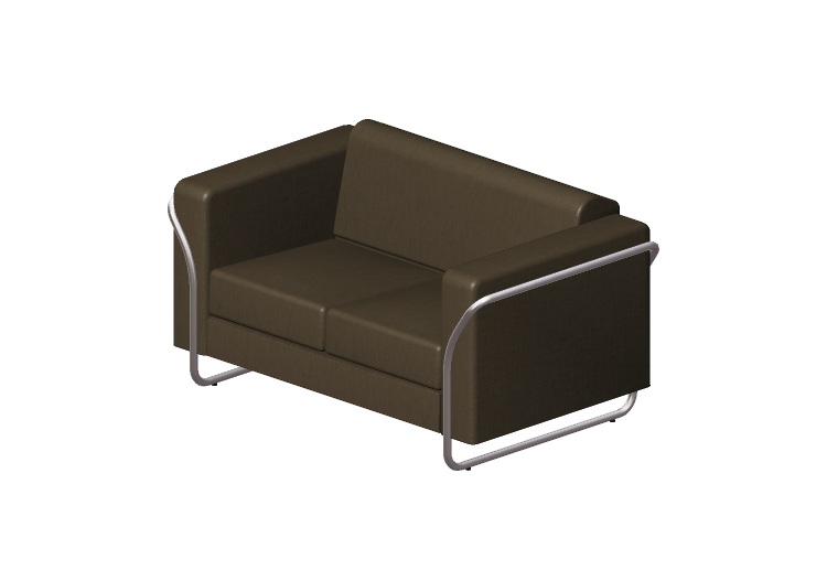 Poltronas 3D - Sofá em tecido - Cavaletti - Box - 12205 -... Poltronas 3D - Sofá em tecido - Cavaletti - Box - 12205 -...