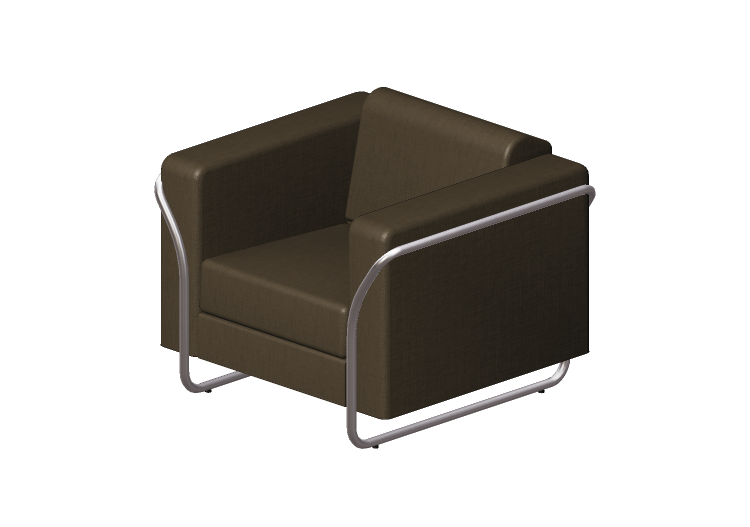 Poltronas 3D - Sillón de tela - Cavaletti - Box - 12205 -... Poltronas 3D - Sillón de tela - Cavaletti - Box - 12205 -...