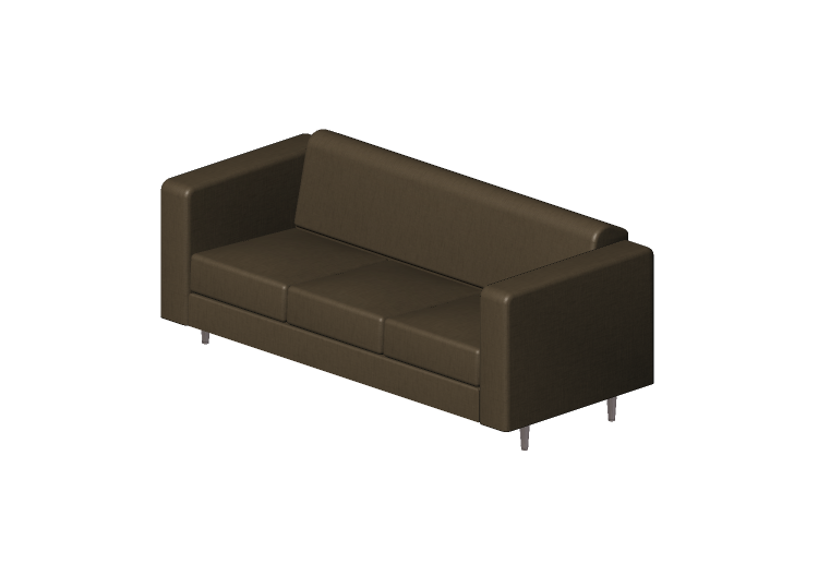 Poltronas 3D - Sillóns de tela - Cavaletti - Box - 12105 -... Poltronas 3D - Sillóns de tela - Cavaletti - Box - 12105 -...