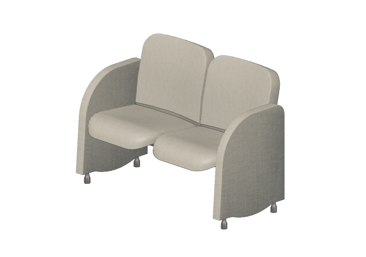 Poltronas 3D - Poltronas em tecido - Cavaletti - Box -... Poltronas 3D - Poltronas em tecido - Cavaletti - Box -...