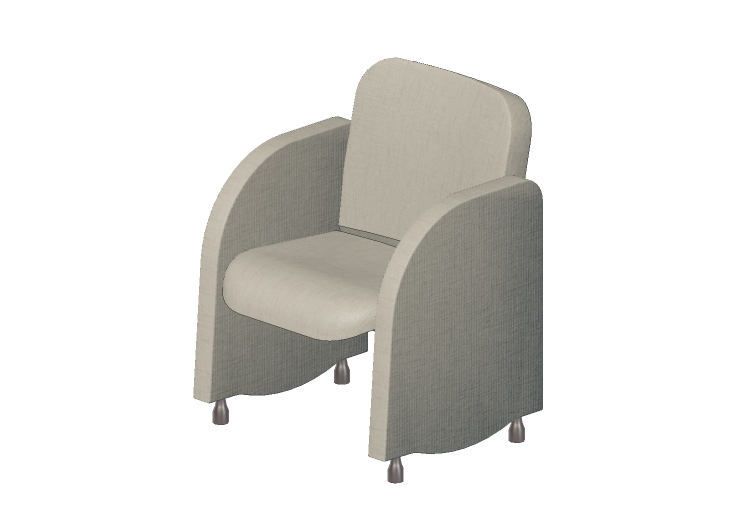 Poltronas 3D - Sillón de tela - Cavaletti - Box - 12004 -... Poltronas 3D - Sillón de tela - Cavaletti - Box - 12004 -...