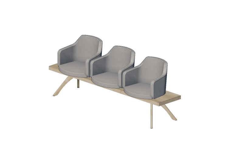Poltronas 3D - Sillóns de tela - Cavaletti - Duo - 36075 -... Poltronas 3D - Sillóns de tela - Cavaletti - Duo - 36075 -...