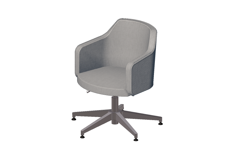 Poltronas 3D - Sillón de tela - Cavaletti - Duo - 36072 -... Poltronas 3D - Sillón de tela - Cavaletti - Duo - 36072 -...