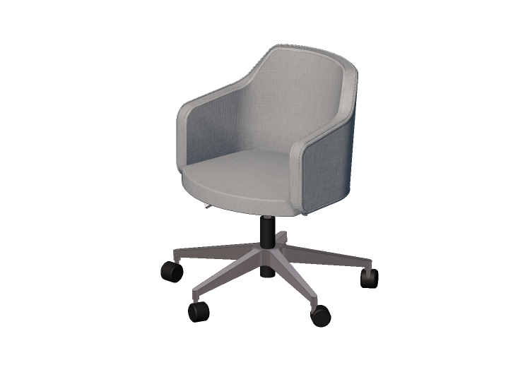 3D Sessel - Stoffsessel - Cavaletti - Duo - 36071 -... 3D Sessel - Stoffsessel - Cavaletti - Duo - 36071 -...