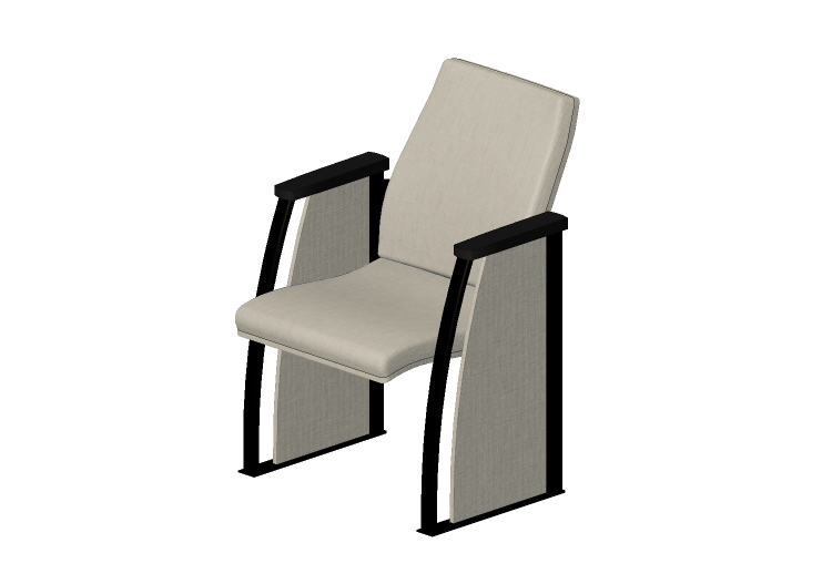 Poltrone 3D - Poltrona in tessuto - Cavaletti - Coletiva -... Poltrone 3D - Poltrona in tessuto - Cavaletti - Coletiva -...