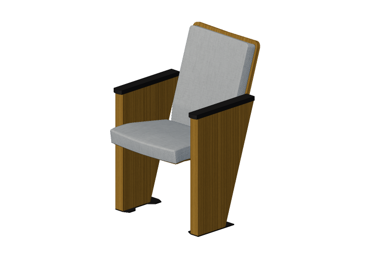3D Sessel - Stoffsessel - Cavaletti - Coletiva - 12018 -... 3D Sessel - Stoffsessel - Cavaletti - Coletiva - 12018 -...