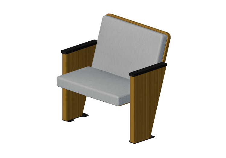Fauteuil 3D - Fauteuil en tissu - Cavaletti - Coletiva -... Fauteuil 3D - Fauteuil en tissu - Cavaletti - Coletiva -...