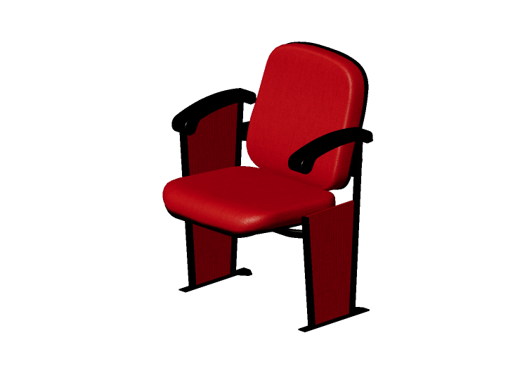Poltronas 3D - Poltrona em tecido - Cavaletti - Coletiva -... Poltronas 3D - Poltrona em tecido - Cavaletti - Coletiva -...