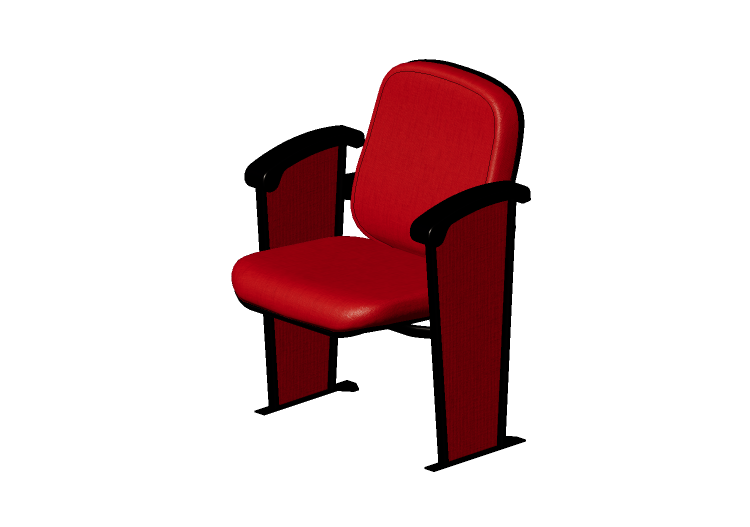 3D Sessel - Stoffsessel - Cavaletti - Coletiva - 12011 -... 3D Sessel - Stoffsessel - Cavaletti - Coletiva - 12011 -...