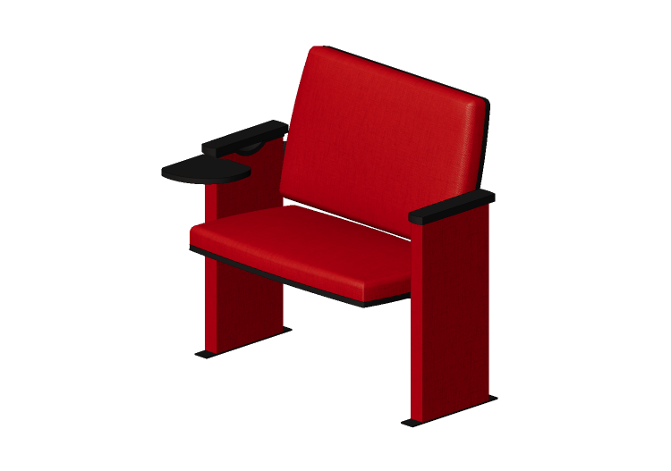 Poltronas 3D - Poltrona em tecido - Cavaletti - Coletiva -... Poltronas 3D - Poltrona em tecido - Cavaletti - Coletiva -...