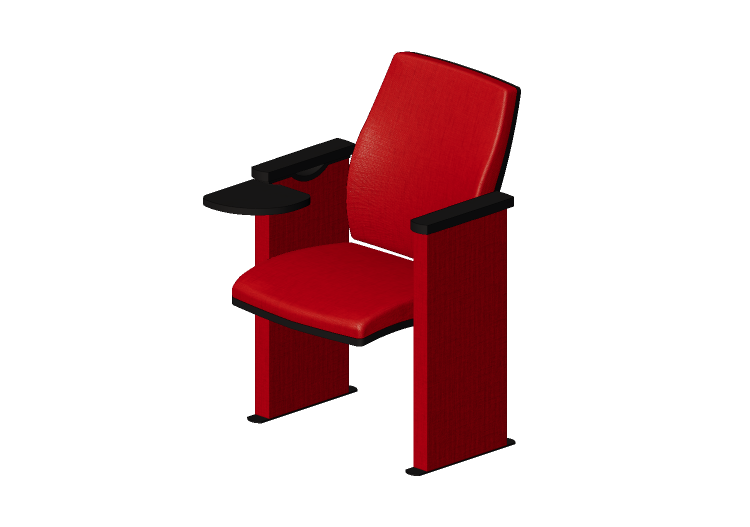 Poltronas 3D - Sillón de tela - Cavaletti - Coletiva -... Poltronas 3D - Sillón de tela - Cavaletti - Coletiva -...