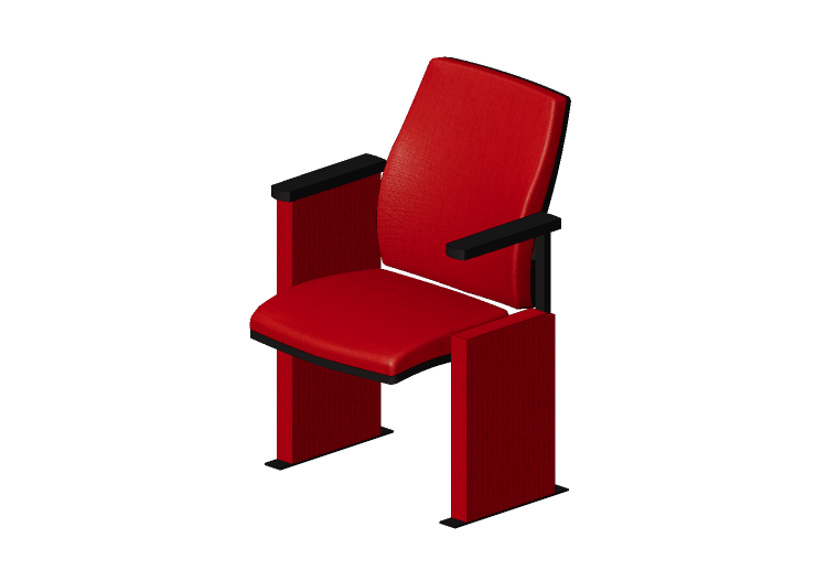 Poltrone 3D - Poltrona in tessuto - Cavaletti - Coletiva -... Poltrone 3D - Poltrona in tessuto - Cavaletti - Coletiva -...