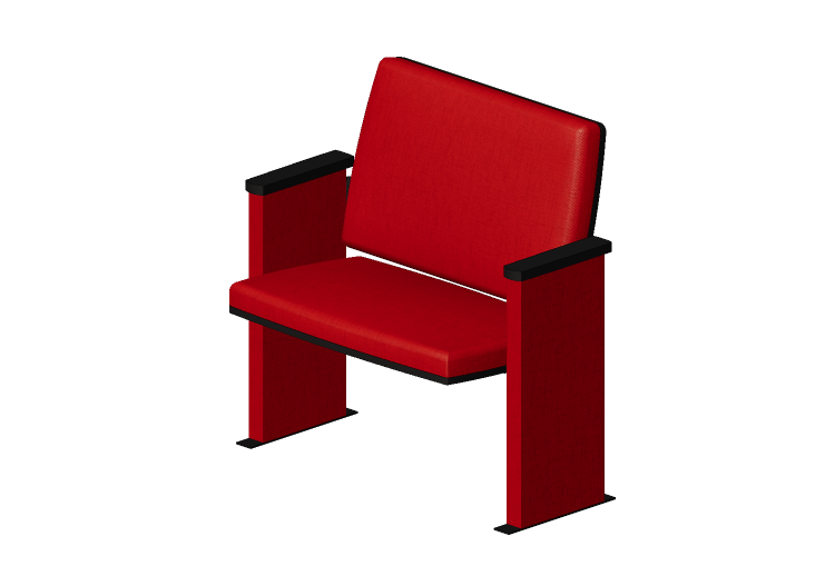 Poltronas 3D - Sillón de tela - Cavaletti - Coletiva -... Poltronas 3D - Sillón de tela - Cavaletti - Coletiva -...
