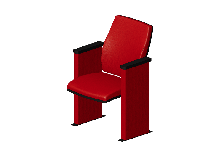 3D Sessel - Stoffsessel - Cavaletti - Coletiva - 12030 -... 3D Sessel - Stoffsessel - Cavaletti - Coletiva - 12030 -...