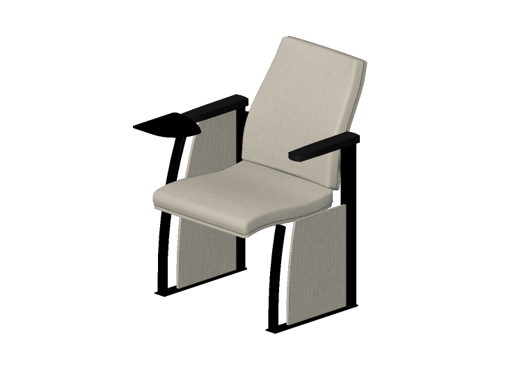 Poltronas 3D - Poltrona em tecido - Cavaletti - Coletiva -... Poltronas 3D - Poltrona em tecido - Cavaletti - Coletiva -...