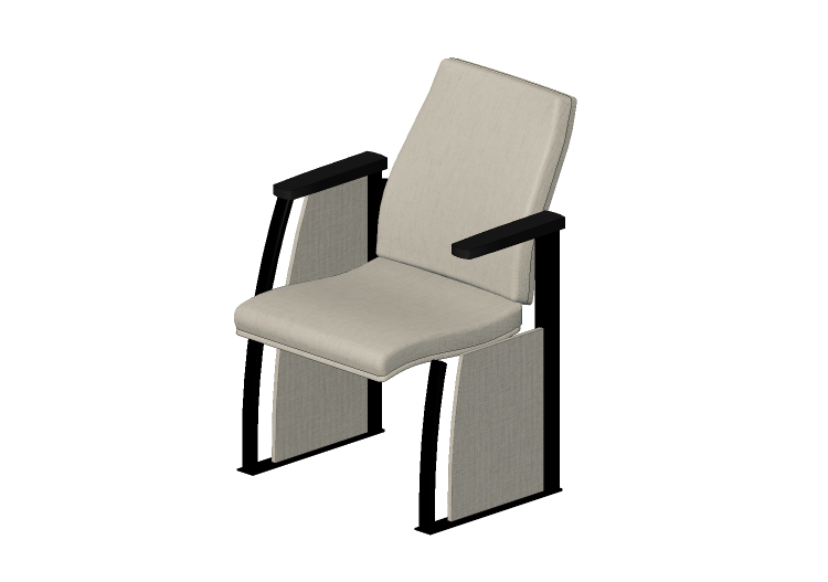 3D Sessel - Stoffsessel - Cavaletti - Coletiva - 12020 -... 3D Sessel - Stoffsessel - Cavaletti - Coletiva - 12020 -...