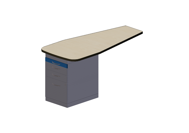 3D Schreibtische - Betrieber Schreibtisch - CGM - Admindesk... 3D Schreibtische - Betrieber Schreibtisch - CGM - Admindesk...