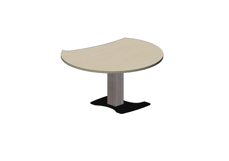 办公桌 - Multi Purpose operator desk - CGM - MW Extra Desk R -... 办公桌 - Multi Purpose operator desk - CGM - MW Extra Desk R -...