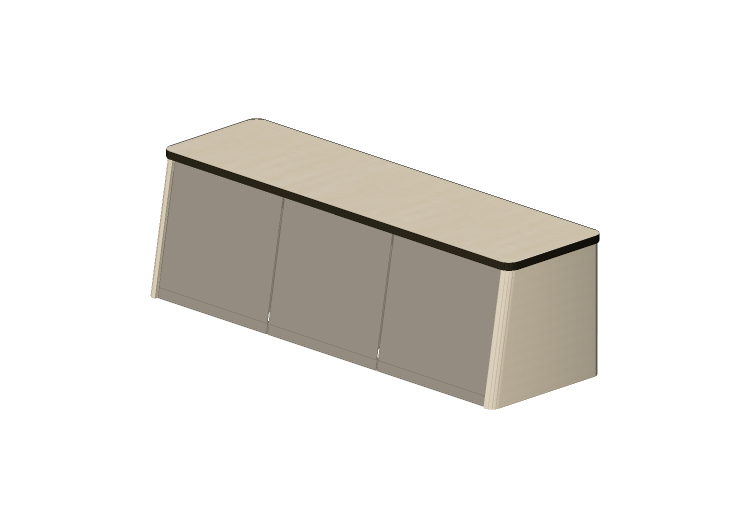 Estantes 3D - Móvel de armazenamento para combinar com... Estantes 3D - Móvel de armazenamento para combinar com...