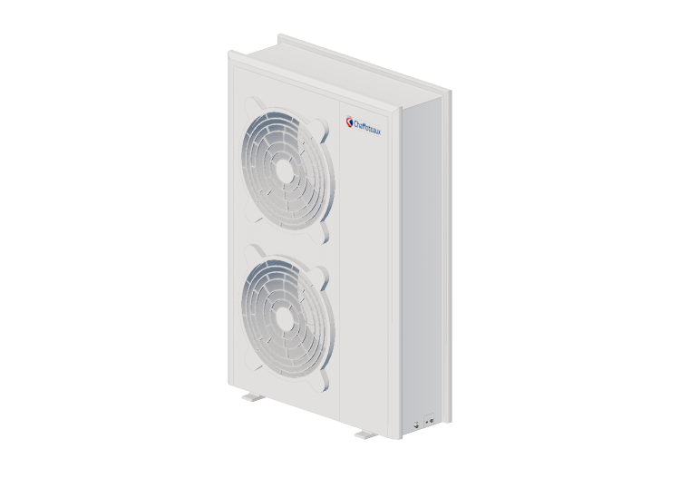 ARISTON NIMBUS PLUS/COMPACT/FLEX 6 kW 1Z - Chaffoteaux ARISTON NIMBUS PLUS/COMPACT/FLEX 6 kW 1Z - Chaffoteaux
