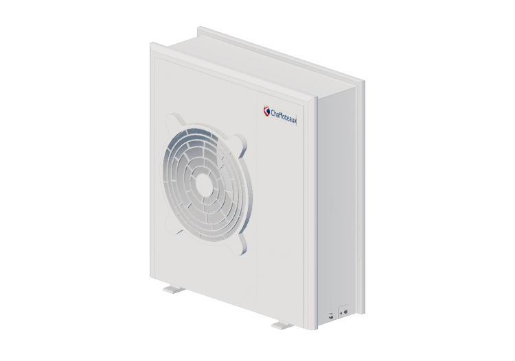 ARISTON NIMBUS PLUS/COMPACT/FLEX 6 kW 1Z - Chaffoteaux ARISTON NIMBUS PLUS/COMPACT/FLEX 6 kW 1Z - Chaffoteaux