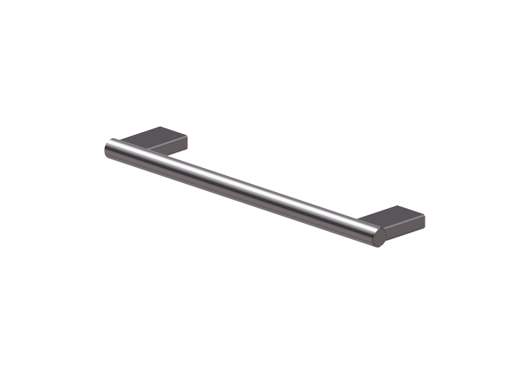 Accesorios 3D - Porta servilletas - Cosmic - 2510167 -... Accesorios 3D - Porta servilletas - Cosmic - 2510167 -...