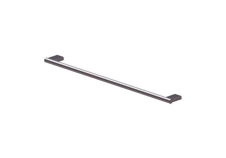 Accessori 3D - Portasalviette - Cosmic - 2510166 - Cosmic Accessori 3D - Portasalviette - Cosmic - 2510166 - Cosmic