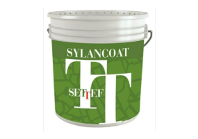 Thick coating - Sylancoat 1.5