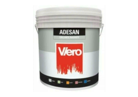 Argamassa de colagem em pasta - Adesan CPS B