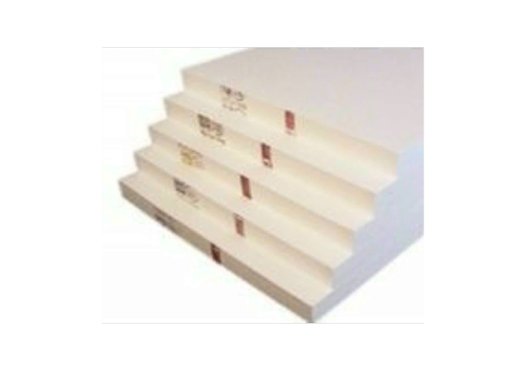EPS - VIEROCLIMA BIANCO 035 T150 ECO - Cromology Italia EPS - VIEROCLIMA BIANCO 035 T150 ECO - Cromology Italia