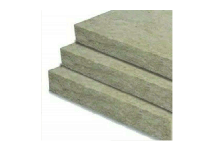 MW - DOUBLE DENSITY ROCK WOOL PANEL VIERO - Cromology... MW - DOUBLE DENSITY ROCK WOOL PANEL VIERO - Cromology...