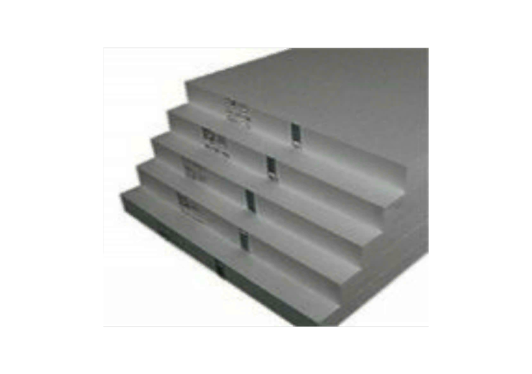 EPS - THERMOPHON GRIGIO 031 T100 ECO - Cromology Italia EPS - THERMOPHON GRIGIO 031 T100 ECO - Cromology Italia