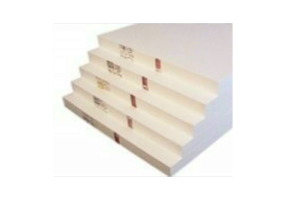 EPS - VIEROCLIMA WHITE 035 T150 ECO