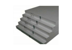 EPS - VIEROCLIMA GRIS 031 T100 ECO