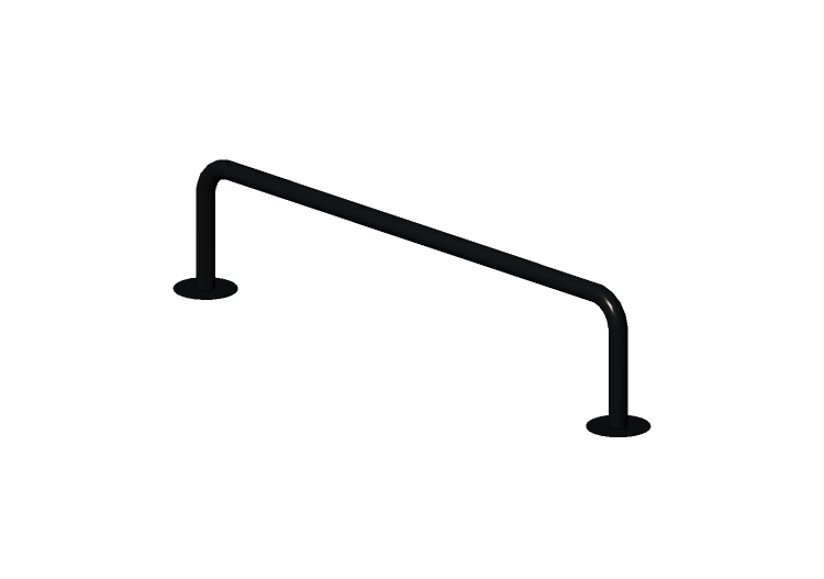 3D Accessories - Bicycle rack - Cyklos - Cargo - 314975 -... 3D Accessories - Bicycle rack - Cyklos - Cargo - 314975 -...