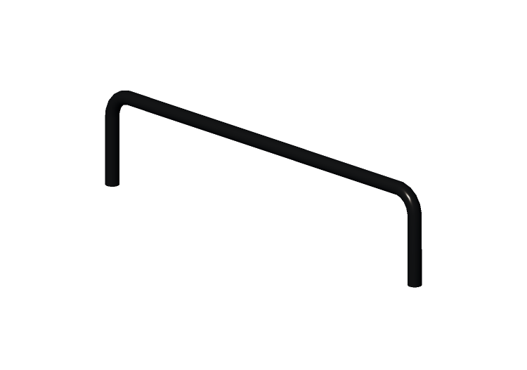 3D Accessories - Bicycle rack - Cyklos - Cargo - 315025 -... 3D Accessories - Bicycle rack - Cyklos - Cargo - 315025 -...