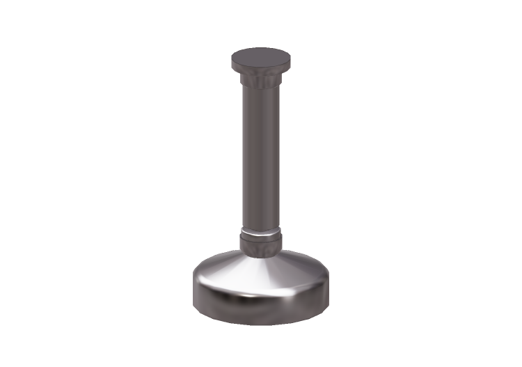 Rubinetti 3D - Soffione doccia a soffitto - Deca -... Rubinetti 3D - Soffione doccia a soffitto - Deca -...