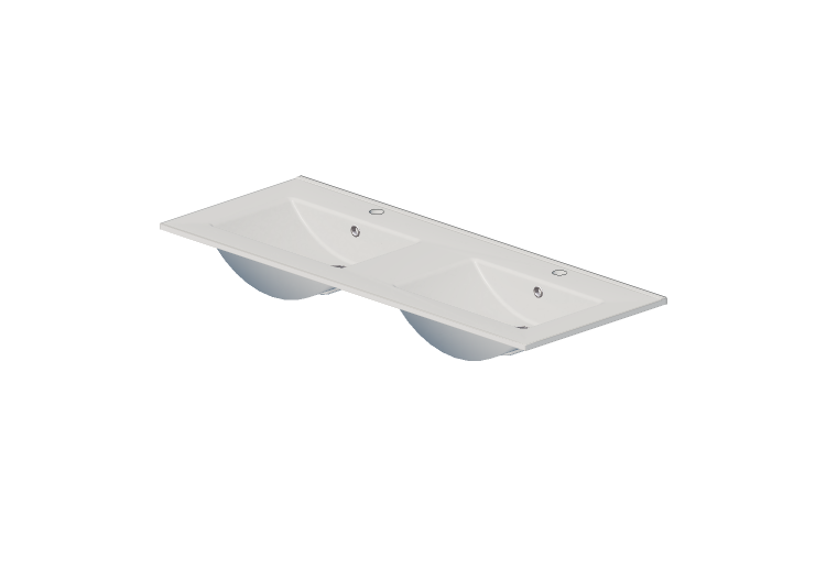 Pias 3D - Cuba 120x46,5cm – Dekker – Alvaro – 180205 -... Pias 3D - Cuba 120x46,5cm – Dekker – Alvaro – 180205 -...