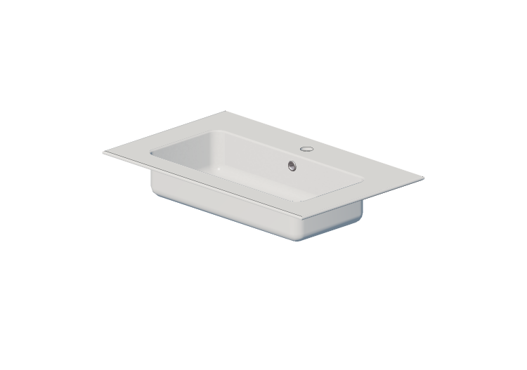 Pias 3D - Cuba 75x47cm – Dekker – 180597 - Dekker... Pias 3D - Cuba 75x47cm – Dekker – 180597 - Dekker...