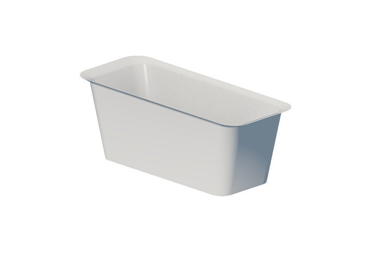 3D Badewannen - Badewanne - Dekker - Arta - 400509 - Dekker... 3D Badewannen - Badewanne - Dekker - Arta - 400509 - Dekker...
