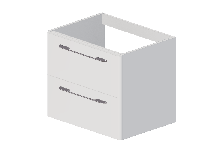 Mobili 3D - Mobile bagno per lavabo – Dekker – Klea -... Mobili 3D - Mobile bagno per lavabo – Dekker – Klea -...