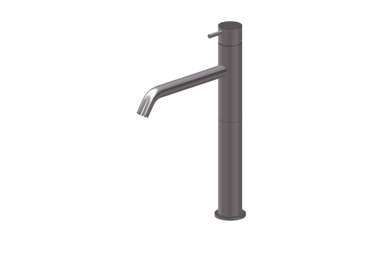 Torneiras 3D - Misturador para lavatório – Dekker – 256002... Torneiras 3D - Misturador para lavatório – Dekker – 256002...