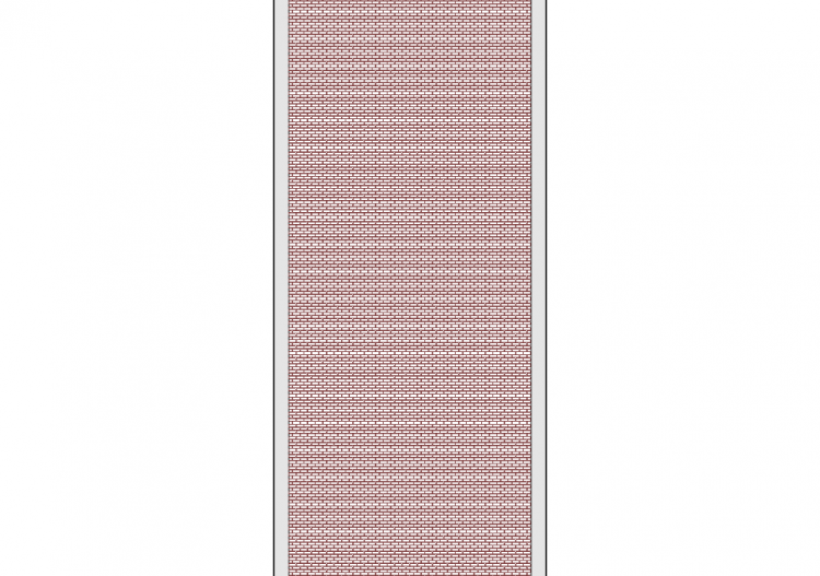 TL [180.0] - ACCA software