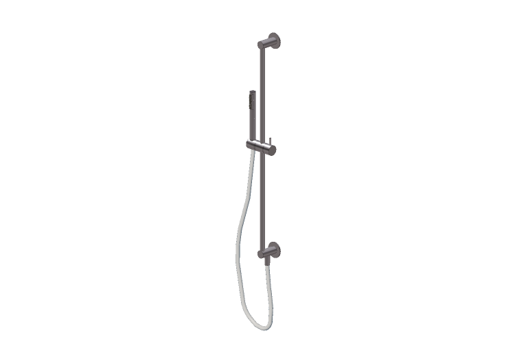 3D Taps - Shower set with flexible shower and water... 3D Taps - Shower set with flexible shower and water...