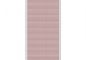 ZWZ [220.0]