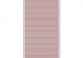 ZWZ [240.0]