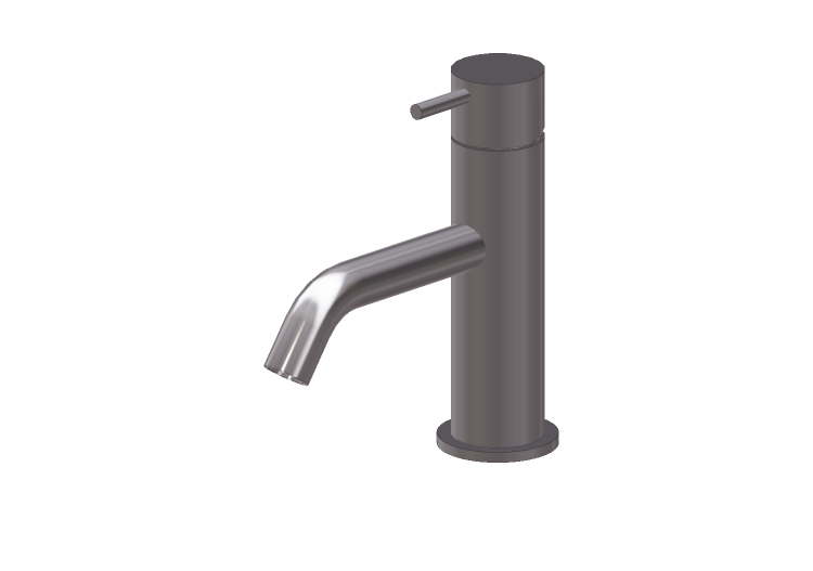 3D Wasserhähne - Waschtischmischer - Dekker -256156 -... 3D Wasserhähne - Waschtischmischer - Dekker -256156 -...