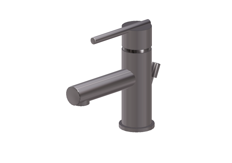 3D Taps - Basin mixer - Dekker – 253678 - Dekker... 3D Taps - Basin mixer - Dekker – 253678 - Dekker...